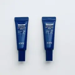 Item thumbnail for item 69f66e8e-db5f-44e1-a9fa-d093c59fa60e