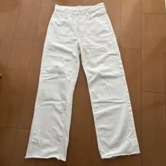 ゆうぽん様 リクエスト 3点 まとめ商品