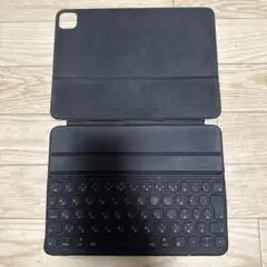 iPad Air Smart Keyboard Folio A2038