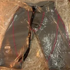 こにたろう様専用