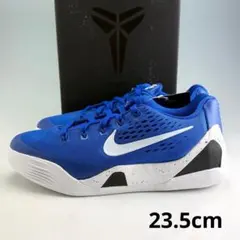 ☆good luck☆様 リクエスト 6点 まとめ商品