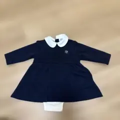 Polo ワンピース