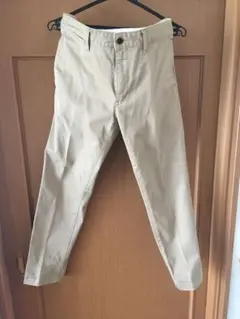 JAPAN BLUE JEANS ROCOCO別注 RJB4600 トラウザー②