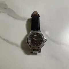 カリブルドゥカルティエ W7100037 箱無し - メルカリ