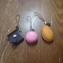 Item thumbnail for item 8d9b4a29-73c7-43e8-93ba-2f39279655b2