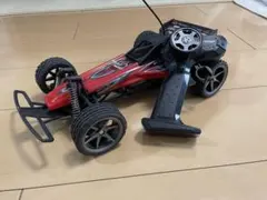 ラジコンカー　ジャンク品 2026年最新】壊れたラジコンの人気アイテム - メルカリ