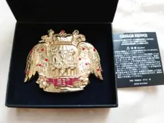 2025年最新】hyde黒ミサの人気アイテム - メルカリ