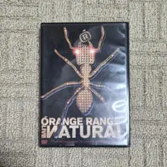 Item thumbnail for item 4b0fed9b-de62-4c3c-9ff7-3b98430c6219