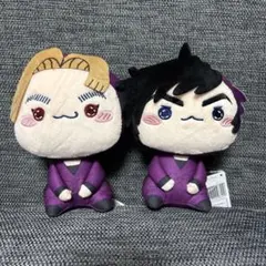 2025年最新】田村三木ヱ門 ぬいぐるみの人気アイテム - メルカリ