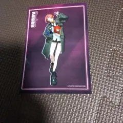 カリギュラ2 件