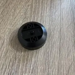 新品・未使用・超希少☆SWITCHPOD　スイッチポッド　ハンドヘルド三脚 Amazon.com: ZXTDR 3-Speed Module Switch, 22mm 7/8 inch