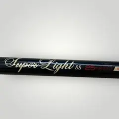 RYOBI PROSECTION 鮎 中硬 90-77 Yahoo!オークション - RYOBI プロセクション 鮎 中硬硬 90