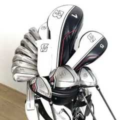 Item thumbnail for item d1bdc6af-2acc-4829-b4dd-1980cf557604