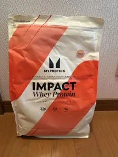 2026年最新】マイプロテイン 5kgの人気アイテム - メルカリ