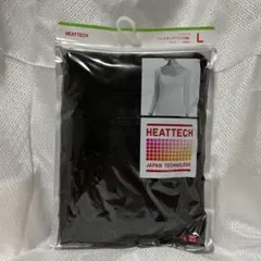 Item thumbnail for item a23ca5ba-7276-4cd5-a69b-2e6a9e102ced