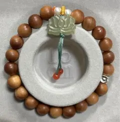 ppqcm様 リクエスト 2点 まとめ商品