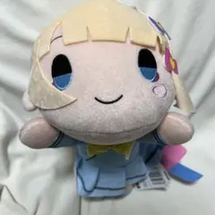 NEEDY GIRL OVERDOSE 寝そべり M ぬいぐるみ セット Amazon.co.jp: セガ NEEDY GIRL OVERDOSE 寝そべり Mぬいぐるみ 超絶最