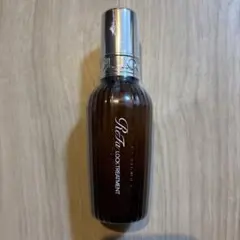 【新品】ReFa LOCK TREATMENT リファ　ロックトリートメントのサムネイル