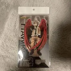 ホークス アクリルスタンド その手で勝利をつかみ取れ！