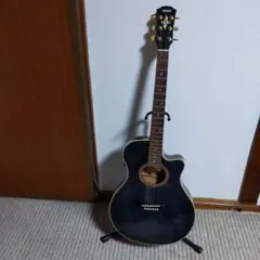 2026年最新】yamaha apx-6aの人気アイテム - メルカリ