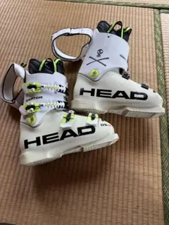 カギョウケン様 リクエスト 3点 まとめ商品