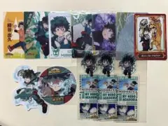 2026年最新】緑谷出久 スナップマイドの人気アイテム - メルカリ