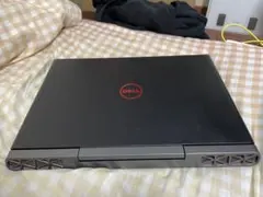 2026年最新】DELL XPS ジャンクの人気アイテム - メルカリ