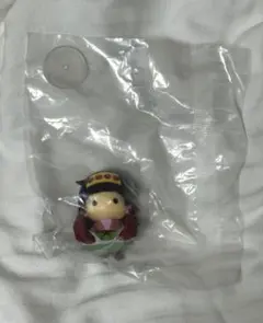 し*♪様 HUNTER×HUNTER ハンターハンター　アルカペタドール　選挙編