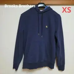 Brooks Brothers ブルックスブラザーズ パーカー