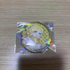 2026年最新】FGo 京まふ 缶バッジの人気アイテム - メルカリ