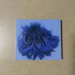 2025年最新】踊ってばかりの国 cdの人気アイテム - メルカリ