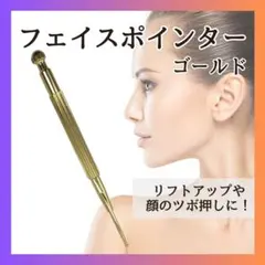 Item thumbnail for item 483880aa-a2ae-4d8d-bf0d-48246e735f2f