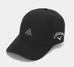 【お値下げ不可】【オンライン限定】スター・ウォーズ/ツイルキャップ （MENS）