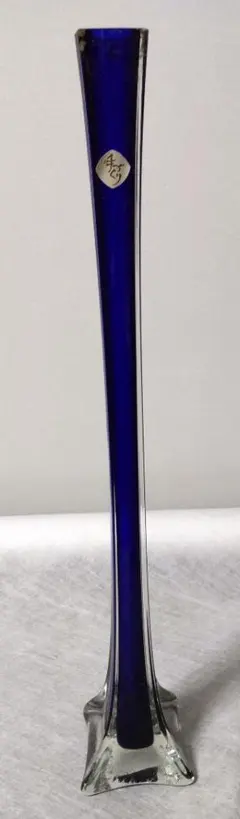 Item thumbnail for item 90d7cc9d-b13a-48af-9c98-47d577607e6b