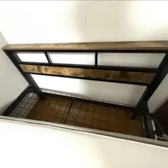 ★603様★ 送料込み専用ページ