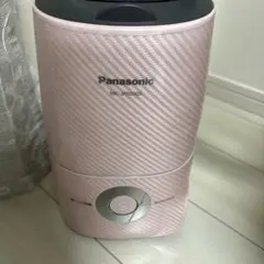 2025年最新】mc-jp500gの人気アイテム - メルカリ