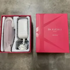 Dr. K FORCE 脱毛クリーム3本セット K Beauty Labo EPI Cream（医薬部外品） | ドクターケイフォース