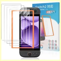 Item thumbnail for item 03416fff-629b-465f-96fe-b2779885d69e