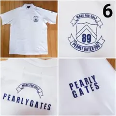 Item thumbnail for item 3f1a85a1-4bbe-45c7-993c-528abe15eedf