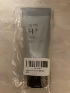 新品未開封 正規品 Daily Repair Hair Mask 180g⭐️のサムネイル