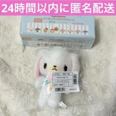 希少！新品タグ付♪【sugar bunnies】ウォールポケット - メルカリ