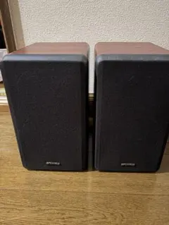 2026年最新】SANSUI スピーカー・ウーファーの人気アイテム - メルカリ