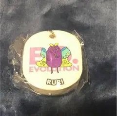 E-girls  ガチャ  川本璃