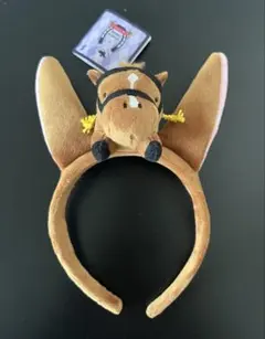 オルフェーヴル三冠記念キャップ Amazon.co.jp: オルフェーヴル 競馬 三冠 三冠馬 キャップ 帽子