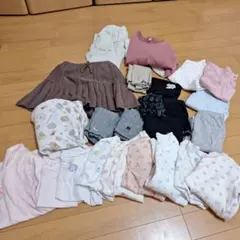 服