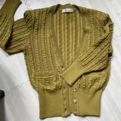 Item thumbnail for item a9394c40-4007-4fef-a986-8afe88a438d1