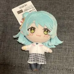 わたしが恋人になれるわけないじゃん、ムリムリ！ ふぁぶぬい 小柳香穂 わたしが恋人になれるわけないじゃん、ムリムリ！ ふぁぶぬい