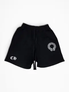CHROME HEARTS ショートパンツ　ハーフパンツのサムネイル