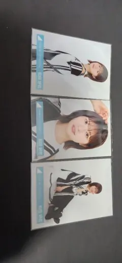 さくたろう様 リクエスト 2点 まとめ商品