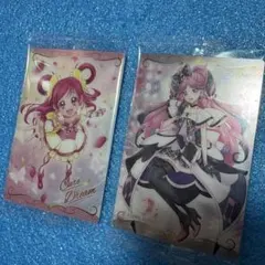 ズートピア　キャラリング
